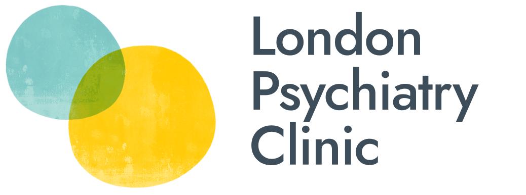 London Psychiatry Clinic